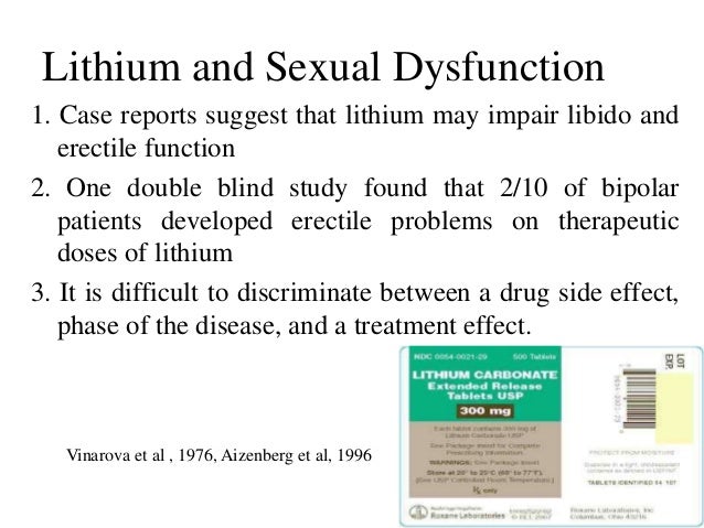 embeda sexual side affects Embeda sexual side affects